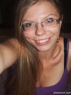 Escort janessa